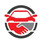 Logo Koteiche Automobile